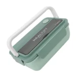 ظرف غذا HEALTHY مدل 1100ML - Image 5