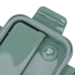 ظرف غذا HEALTHY مدل 1100ML - Image 4