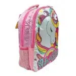 کوله پشتی تک شاخ مدل 6321-5