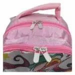 کوله پشتی تک شاخ مدل 6321-6