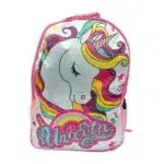 کوله پشتی تک شاخ مدل 6321-7