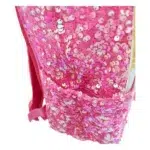 کوله پشتی تک شاخ مدل 63854-2