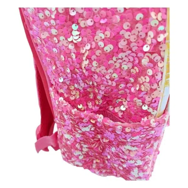 کوله پشتی تک شاخ مدل 63854-2