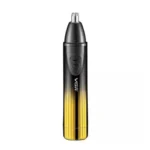 موزن دوکاره گوش و بینی VGR مدل V-619-3