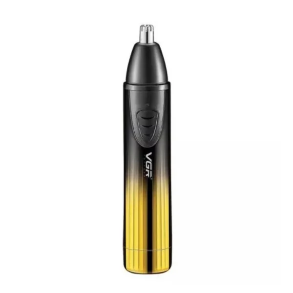 موزن دوکاره گوش و بینی VGR مدل V-619-3