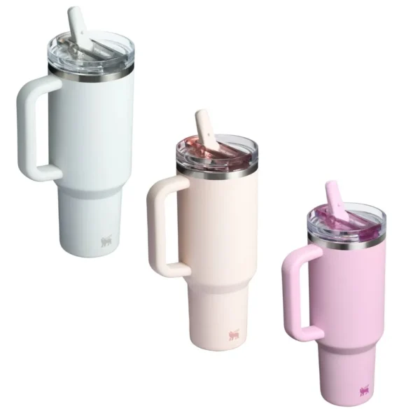 ماگ اورجینال استنلی مدل Quencher