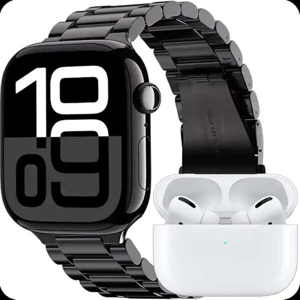 ساعت مچی هوشمند WISME X15 1