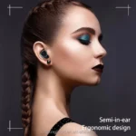 ایرپاد بی‌سیم M10 10