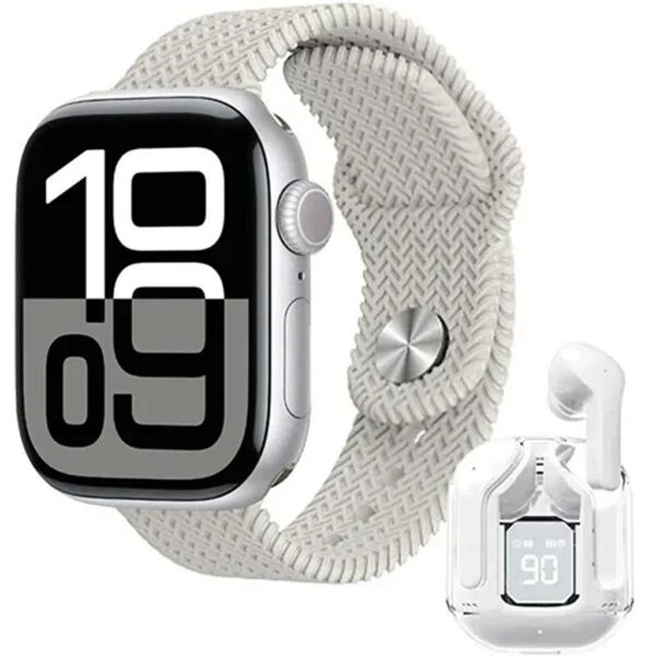 ساعت هوشمند WISME X26 1
