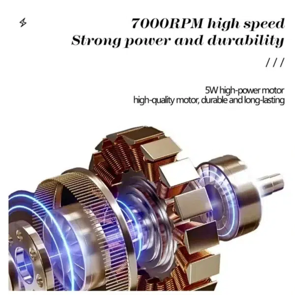 ماشین اصلاح سر و صورت کیمی KM-291-6