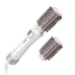 سشوار برس دار چرخشی 2 در 1 دی اس پی مدل 50064-4