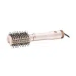 برس چرخشی و سشوار وی جی آر مدل V-494-8