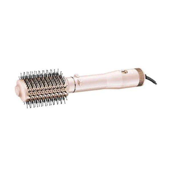 برس چرخشی و سشوار وی جی آر مدل V-494-8