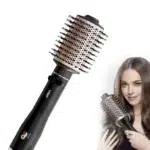 برس چرخشی و سشوار وی جی آر مدل V-494-9