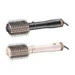 برس چرخشی و سشوار وی جی آر مدل V-494-10
