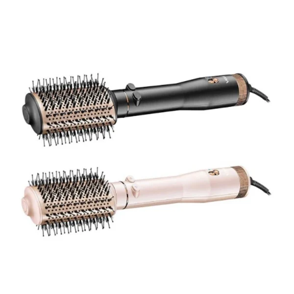 برس چرخشی و سشوار وی جی آر مدل V-494-10