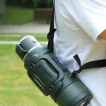 فلاسک کوهنوردی اورجینال 3