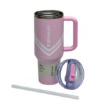 ماگ اورجینال استنلی ProTour