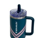 ماگ اورجینال استنلی ProTour