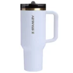 ماگ اورجینال استنلی دور طلایی مدل Quencher