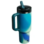 ماگ اورجینال استنلی طرح Frequency