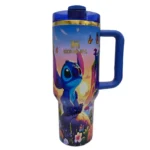 ماگ اورجینال استنلی طرح استیج