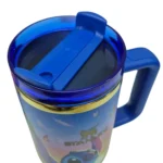 ماگ اورجینال استنلی طرح استیج