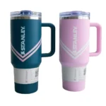 ماگ اورجینال استنلی مدل Quencher