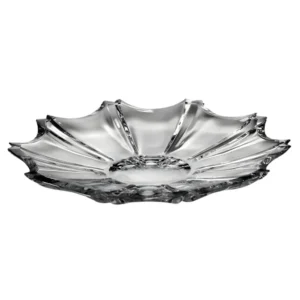 پیش دستی 6 عددی کریستال مدل سان ماریو