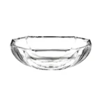 کشکول کریستال لهستان مدل هامبورگ