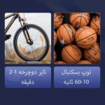 پمپ باد فندکی خودرو لنوو 1