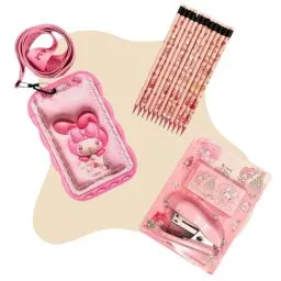 آیکن لوازم التحریر