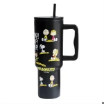 تامبلر دوجداره اسنوپی 40 oz کد m343 - Image 13