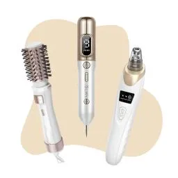 گجت و لوازم برقی آیکن