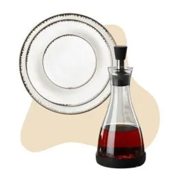 آیکن لوازم آشپزخانه