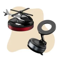 آیکن گجت و اکسسوری