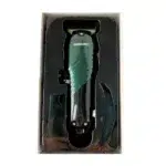 ماشین اصلاح سر و صورت جیمی مدل GM-6717 -5