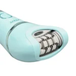 ماشین اصلاح بانوان 2 در 1 وی جی آر مدل V-753-3