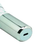 ماشین اصلاح بانوان 2 در 1 وی جی آر مدل V-753-4