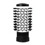 سشوار چرخشی 4 در 1 دی اس پی مدل 50001-1