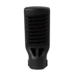 سشوار چرخشی 4 در 1 دی اس پی مدل 50001-4