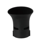 سشوار چرخشی 4 در 1 دی اس پی مدل 50001-6