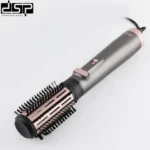 سشوار چرخشی 8 در 1 دی اس پی مدل 50205-1