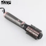 سشوار چرخشی 8 در 1 دی اس پی مدل 50205-3