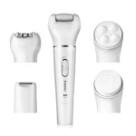 دستگاه مراقبت شخصی بانوان 5 در 1 کیمی مدل 2199-1