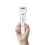 دستگاه مراقبت شخصی بانوان 5 در 1 کیمی مدل 2199-3