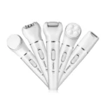 دستگاه مراقبت شخصی بانوان 5 در 1 کیمی مدل 2199-4