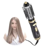 سشوار چرخشی روزیا مدل 8112-5