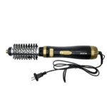 سشوار چرخشی روزیا مدل 8112-6