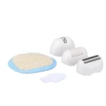 اپیلاتور 4 کاره حرفه‌ ای وی جی آر مدل VGR V-700 - Image 4